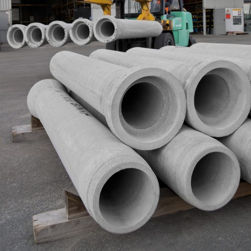 concrete-pipe-hynds-pipe-systems-ltd