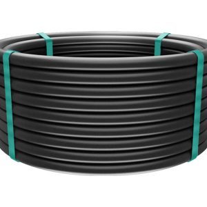 low density polyethylene pipe