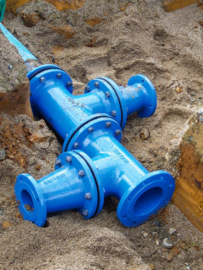 ductile-iron-fittings-hynds-pipe-systems-ltd