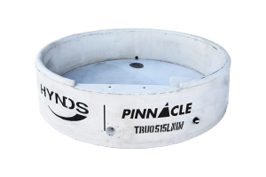 Troughs - Hynds Pipe Systems Ltd.